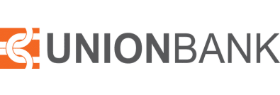 Union-Bank-Albania