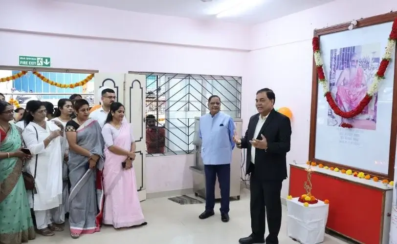 social-responsibility