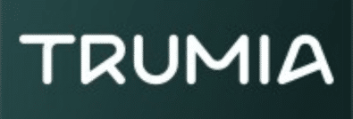 trumia-logo