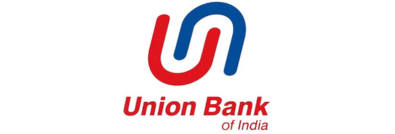 union-bank-logo