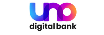 uno-digital-bank