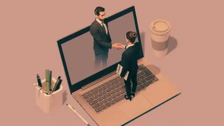 assisted-onboarding-blg-bnr