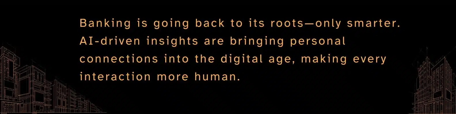  digital banking trends 1 on revival of relationship banking in a digital era