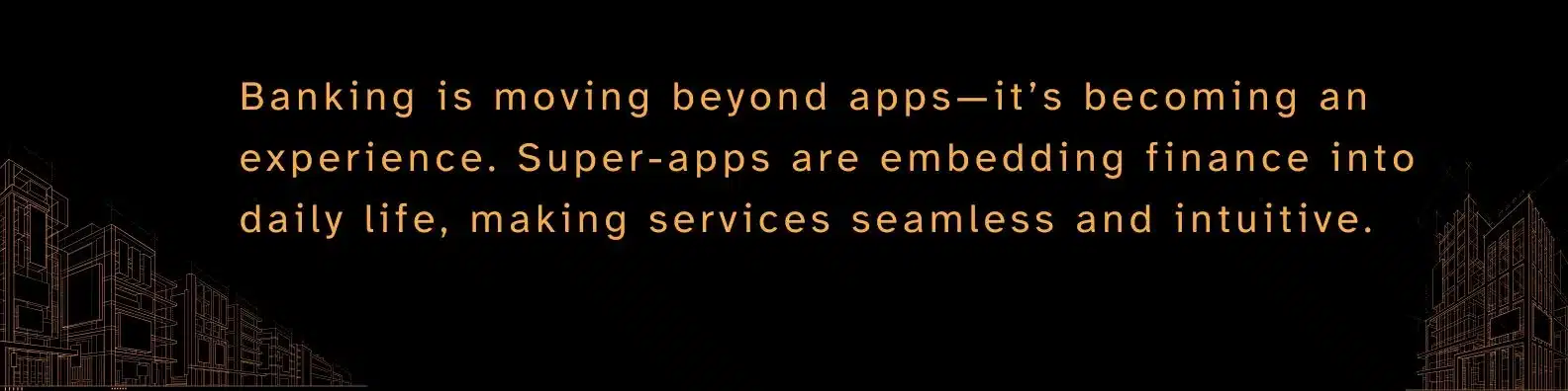 digital banking trends 4 on expansion of super-apps and embedded finance