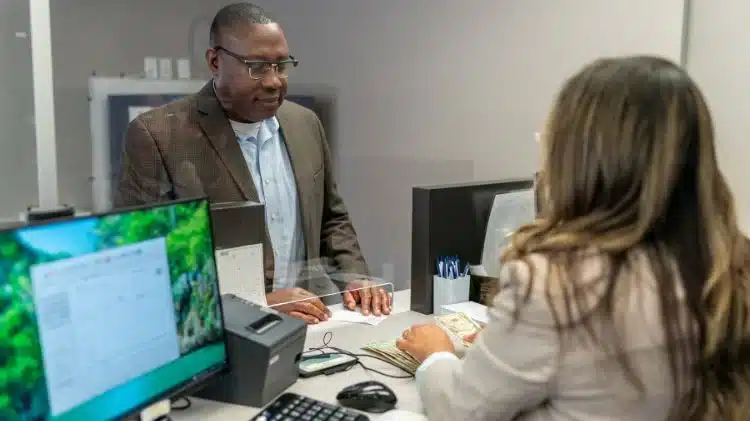 digital-banking-platform-blog-bnr