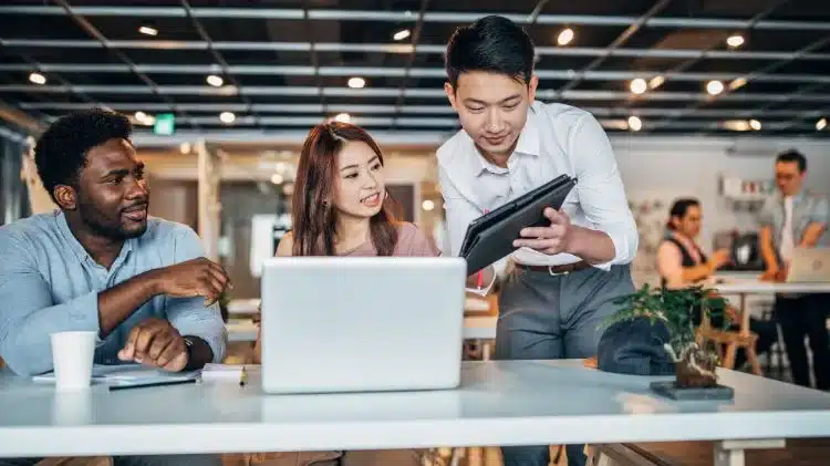 personalized-banking-bnr