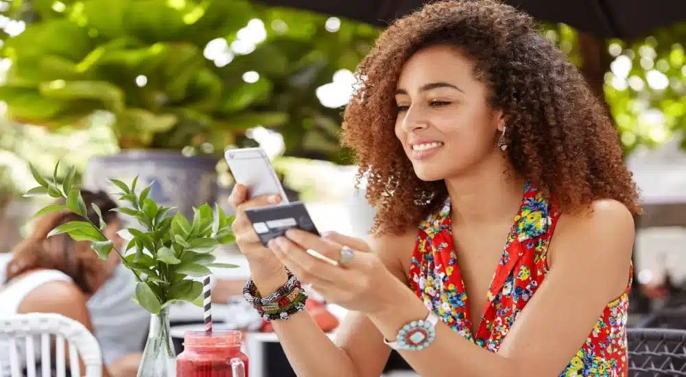 Telkomsigma Develops Mobile Banking App Using Appzillon