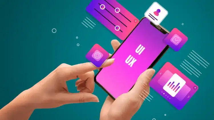 Digital Banking UX Case-Study