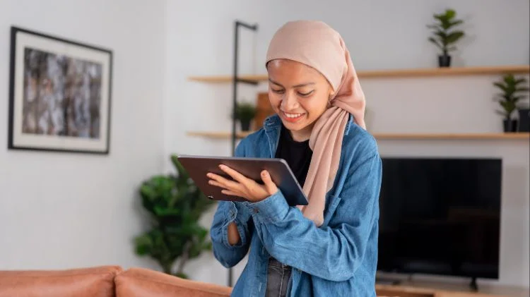 what-is-online-banking-bnr