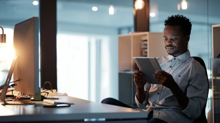 omnichannel-banking-banner