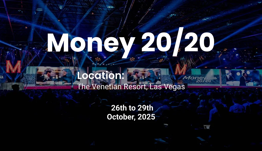 Money20 20 2025