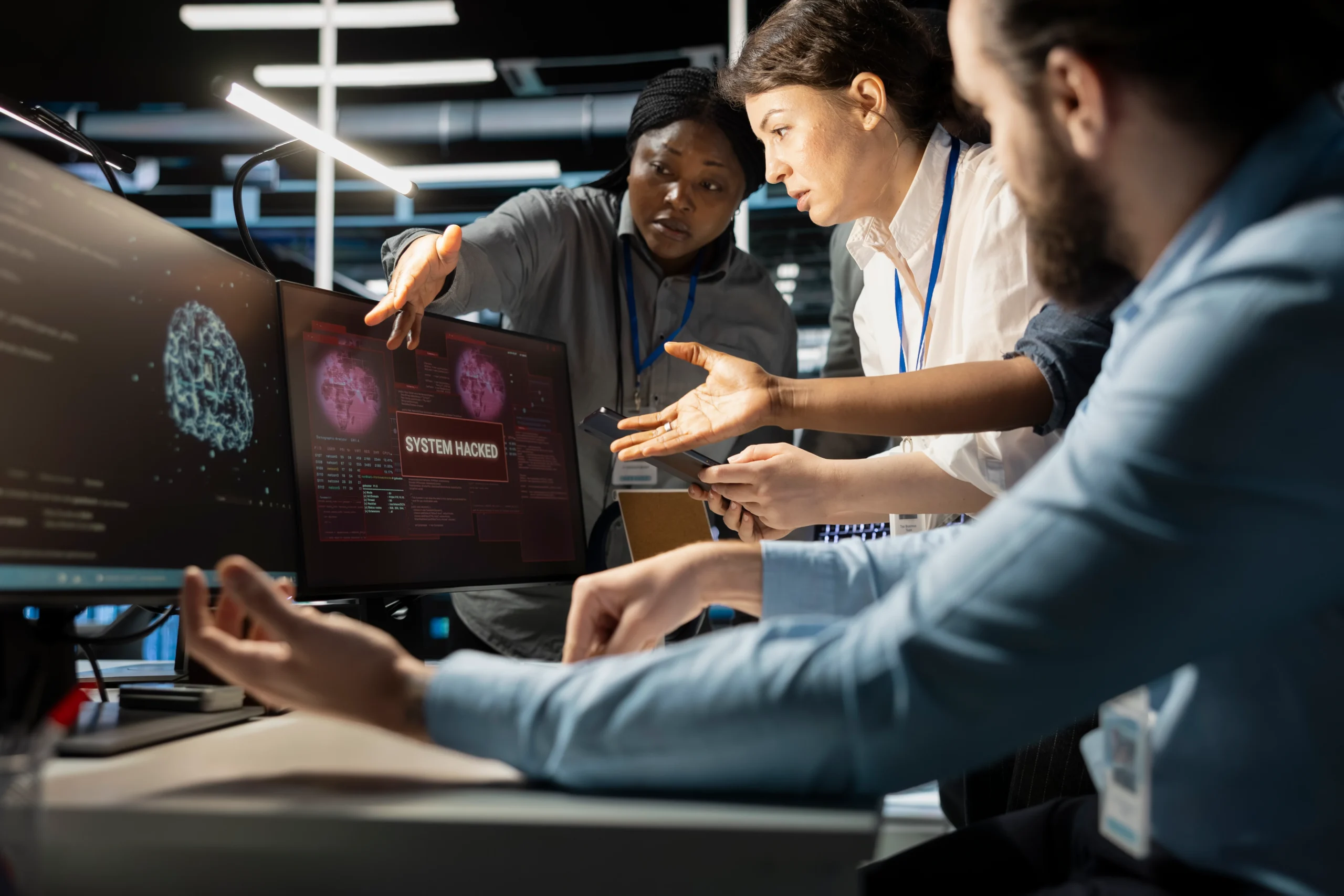 Ai-tool_featured-img