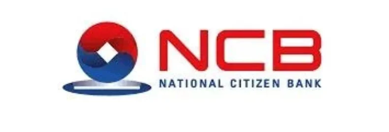NCB-logo