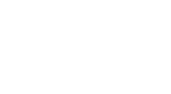 TSB logo
