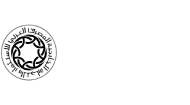 al masraf logo