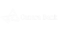 canara bank logo