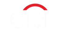 citi logo