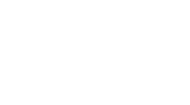 community bank logo