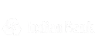 indian bank logo