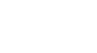 national bank of fujairah