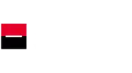 societe generale logo