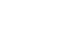 valt logo