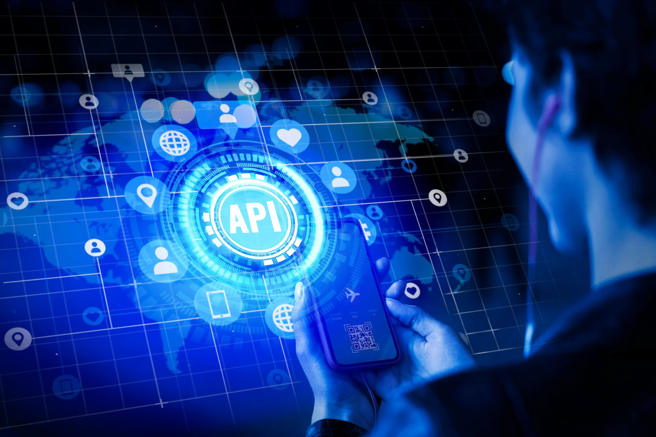 API Banking: The Complete Guide to Building, Securing, and Monetizing Bank APIs