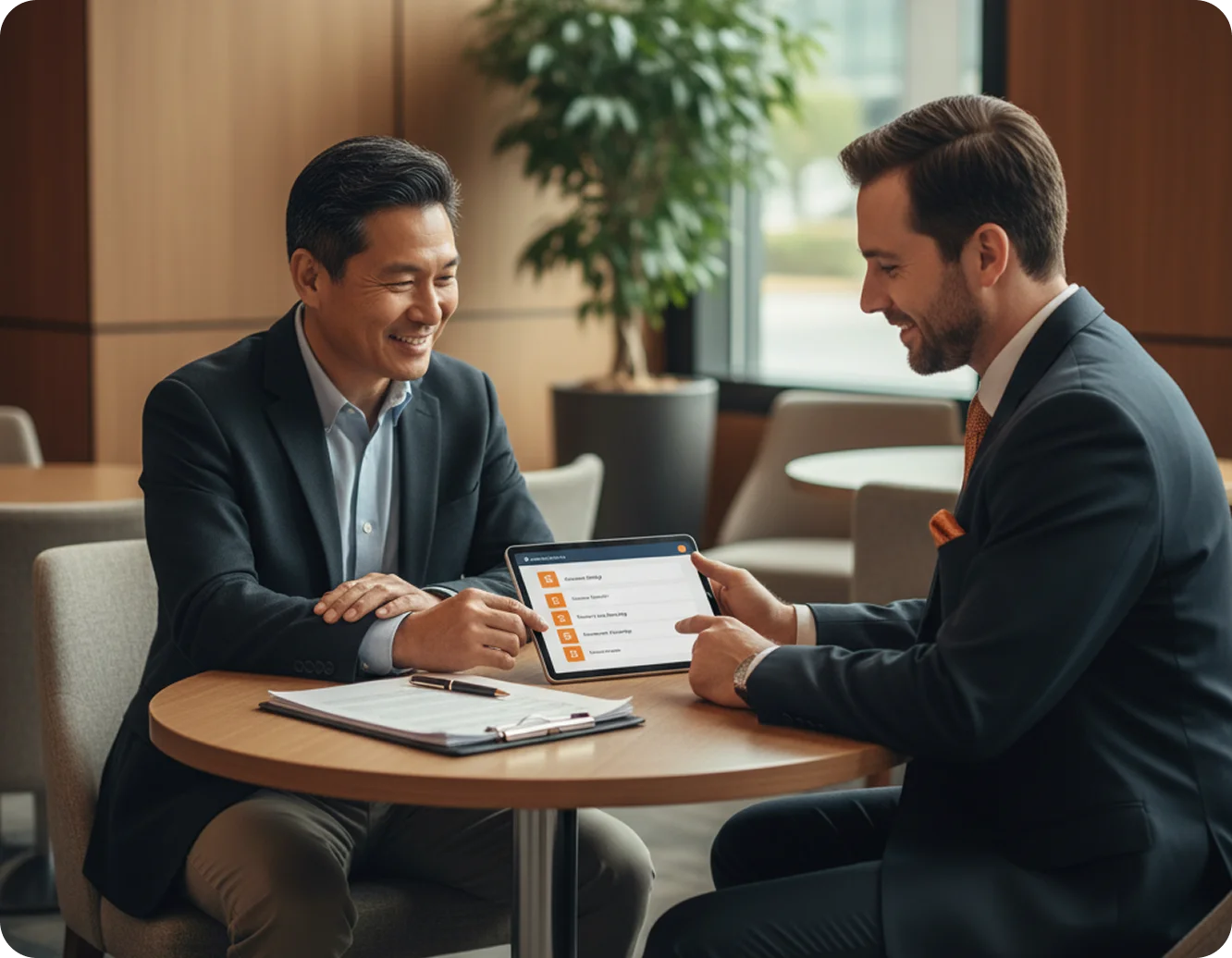 consistent-customer-experience-appzillon-multichannel-digital-banking-final