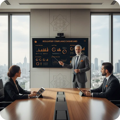 Proactive customer engagement using real-time behavioral insights to reduce churn and strengthen relationships