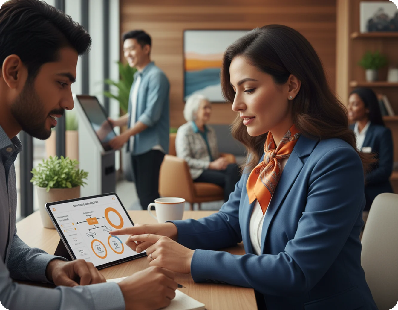 lean-banking-operations-appzillon-automation-crm-service-efficiency-final