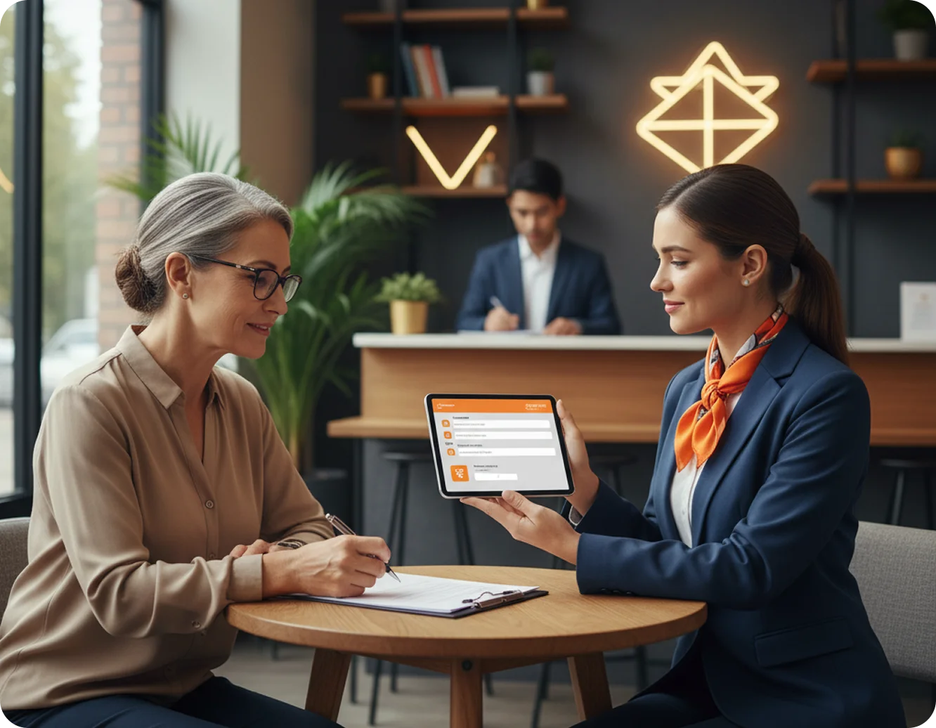 mobile-login-amico-final