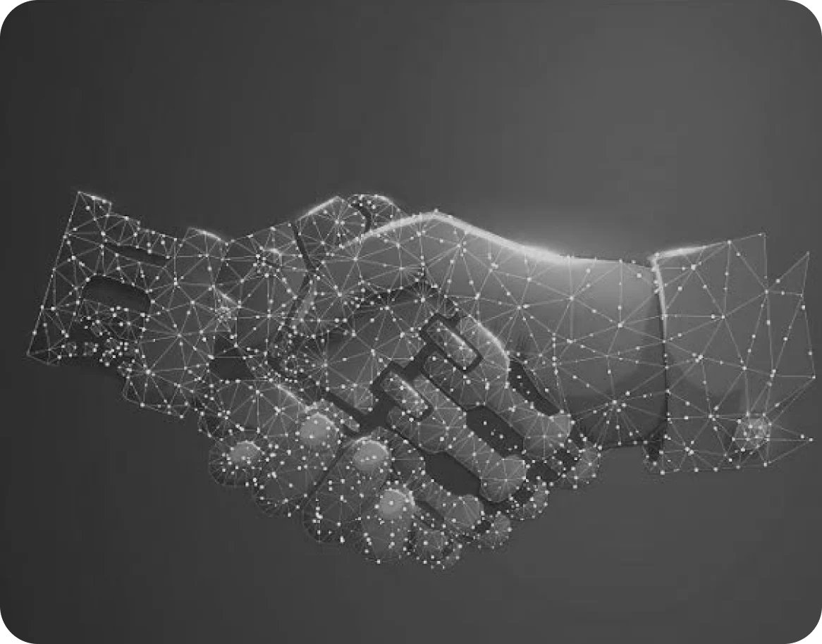 AI-Assisted Journeys