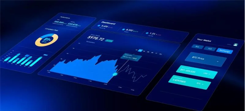 Appzillon Digital Banking Platform: Seamless data integration for contextual engagement and instant loan approvals in Consumer and Corporate Banking.