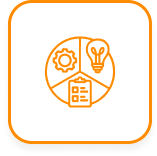 Shape customer journeys with precision