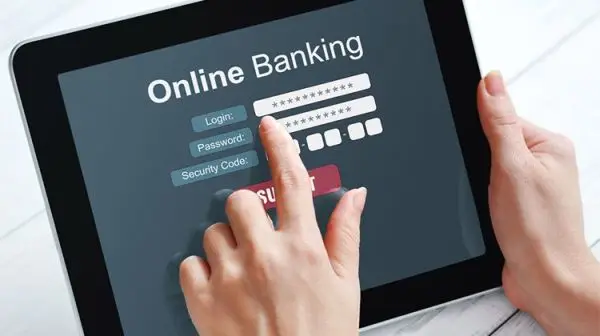 digital-payment-cxo