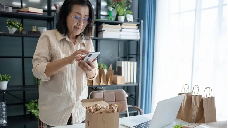 The Executive Playbook for Winning the SME Banking Segment