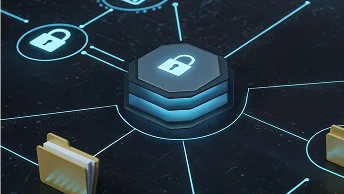 Fault Tolerant Architecture