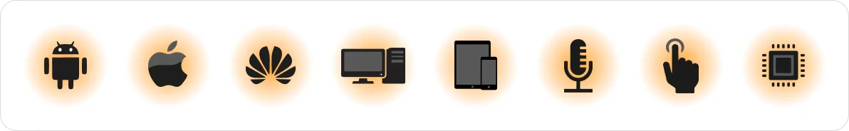 Advantages of Composable Banking