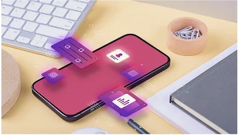 Component Based Design