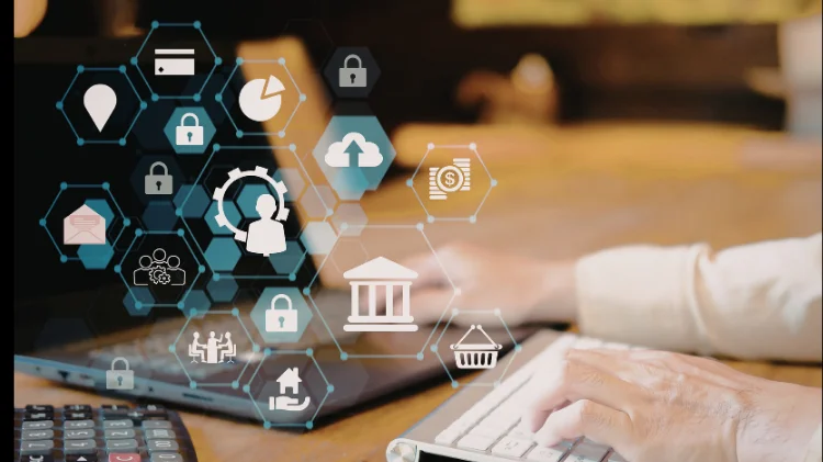 Enterprise API Security in Banking | Secure Your Ecosystem