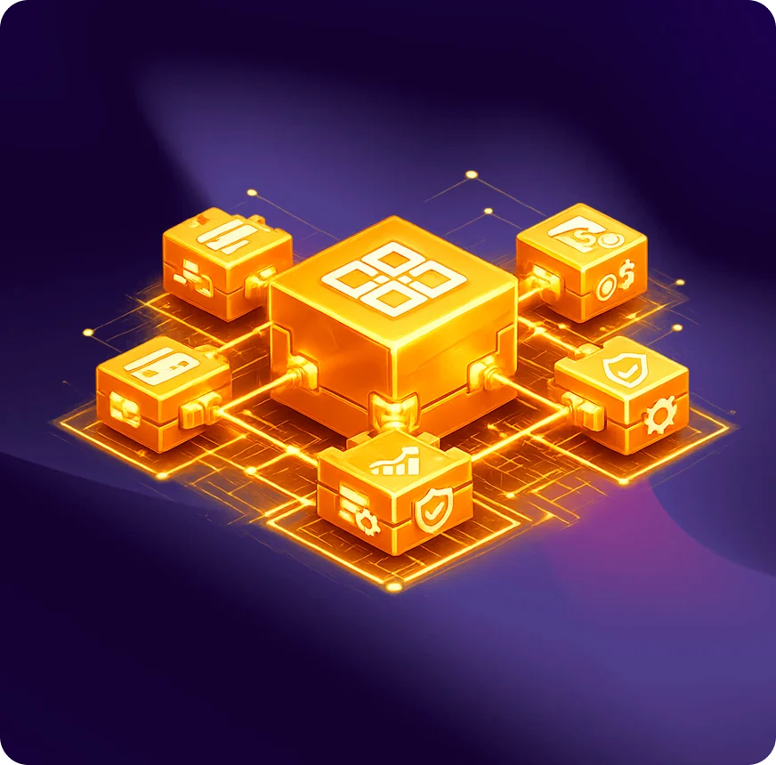 composable-banking-patform-mob-bnr