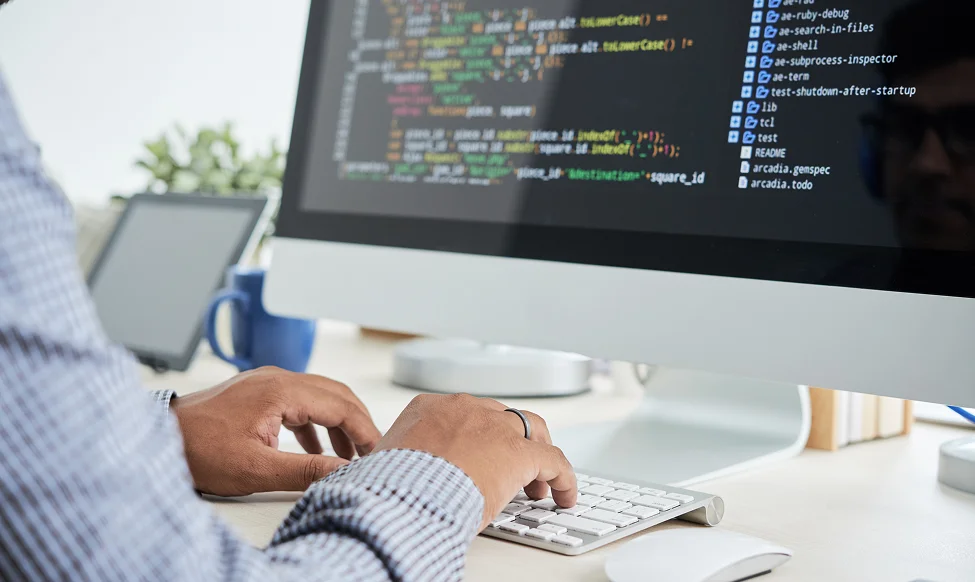 microservice-architecture