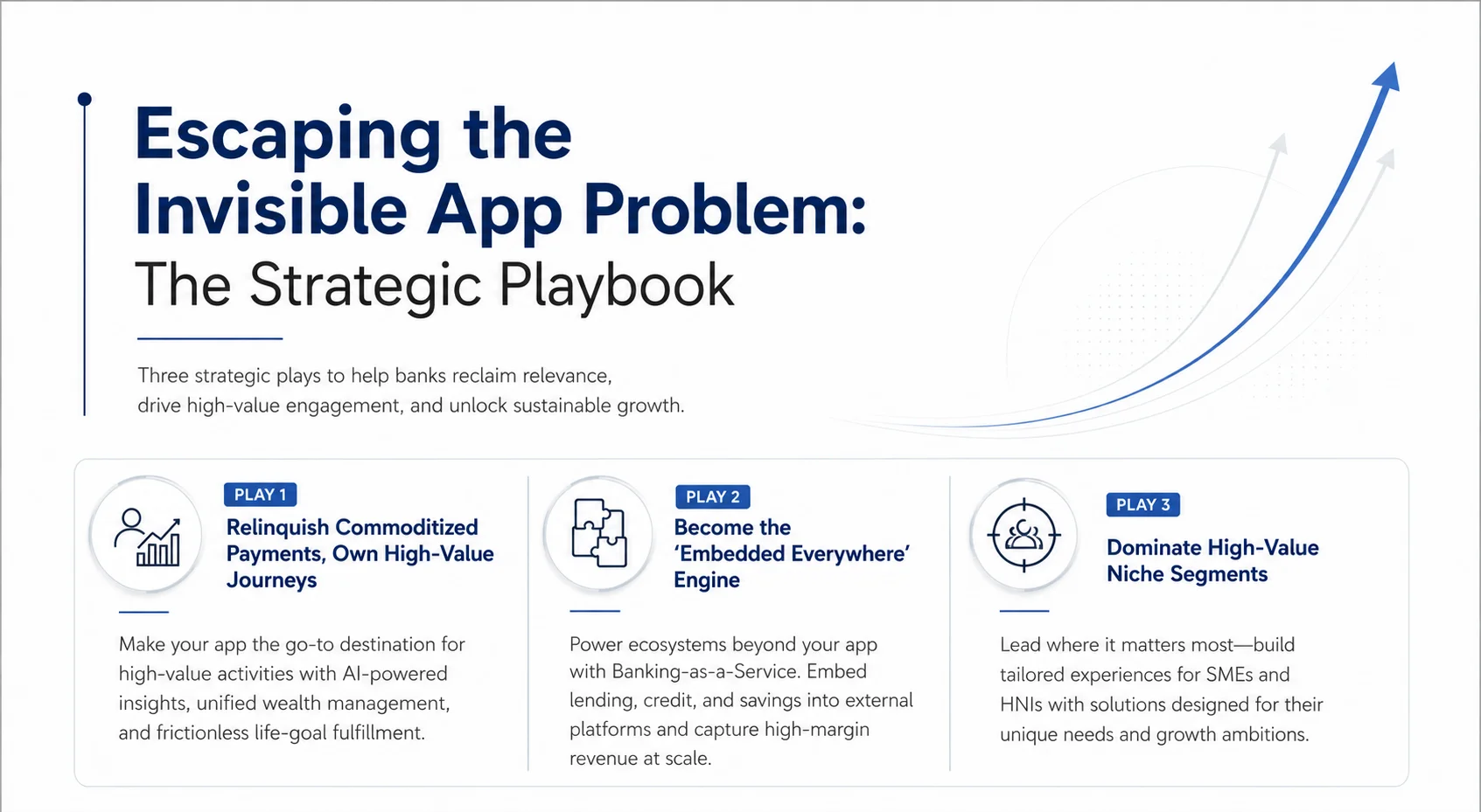 superapp-banking-img