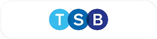 TSB-logo