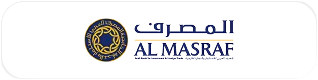 al-asraf-logo