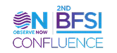 BFSI-logo