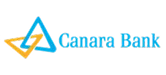 canara-banks-logo