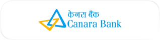 canara-logo-1