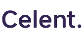 celent-logo