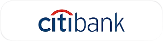 citi-bank-logo